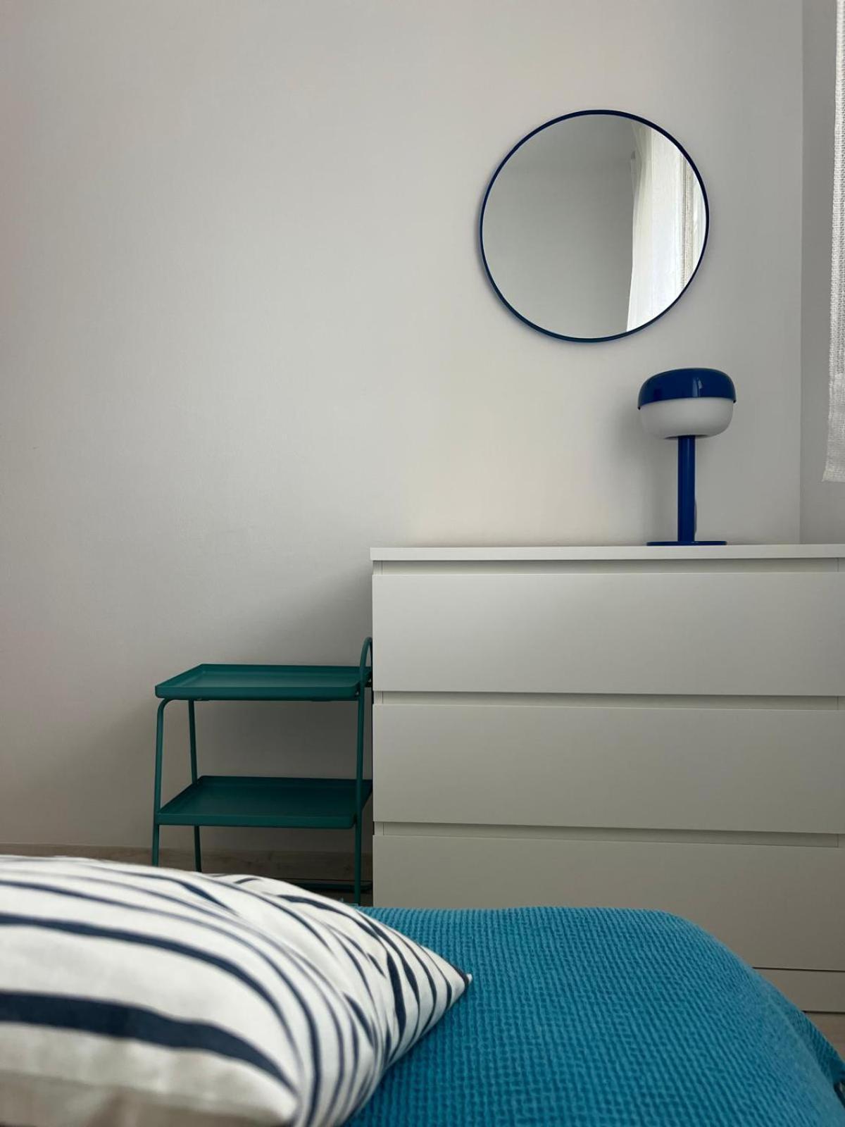 Apartments Sunset Dolac Primosten Room photo