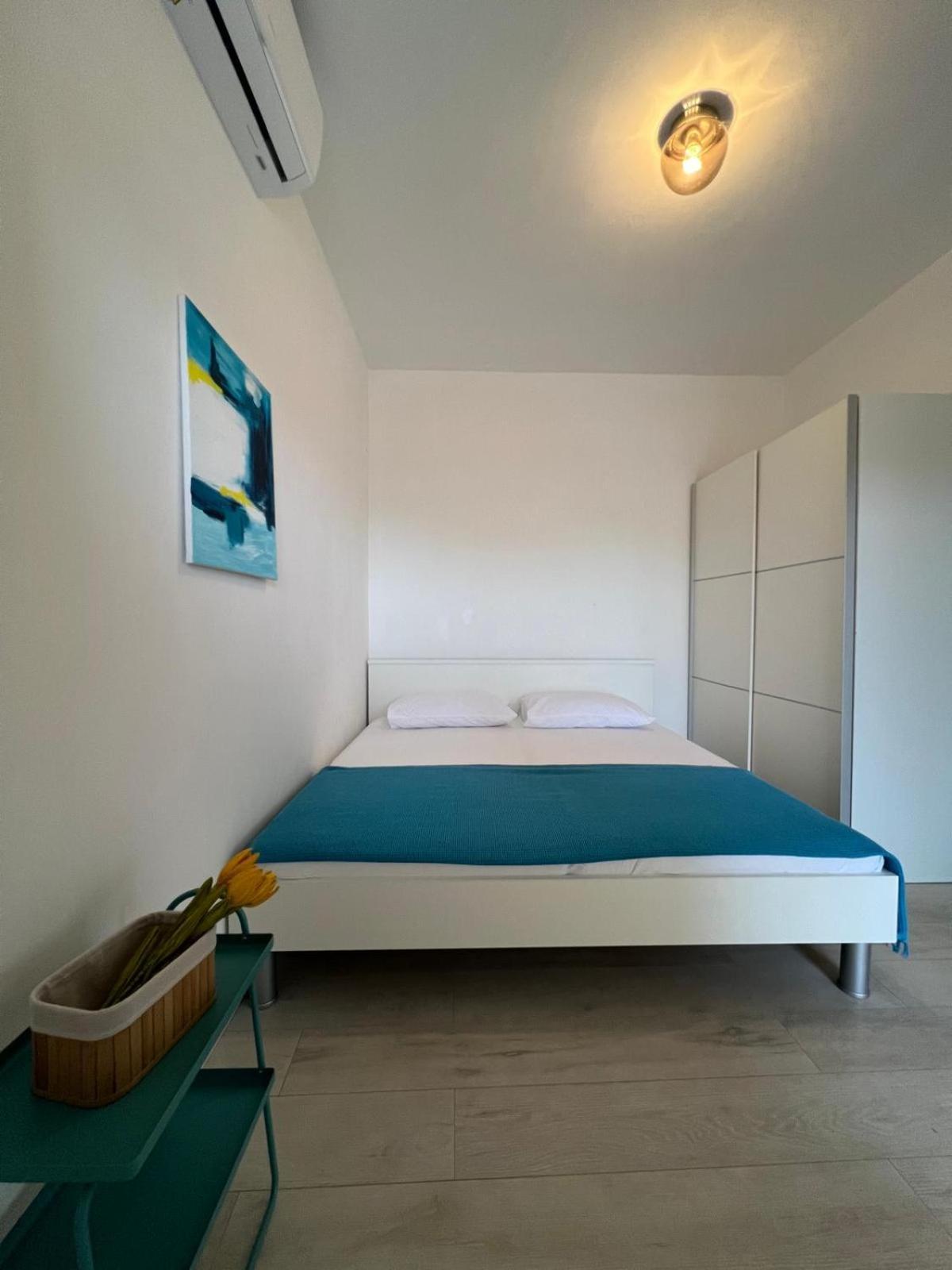 Apartments Sunset Dolac Primosten Room photo