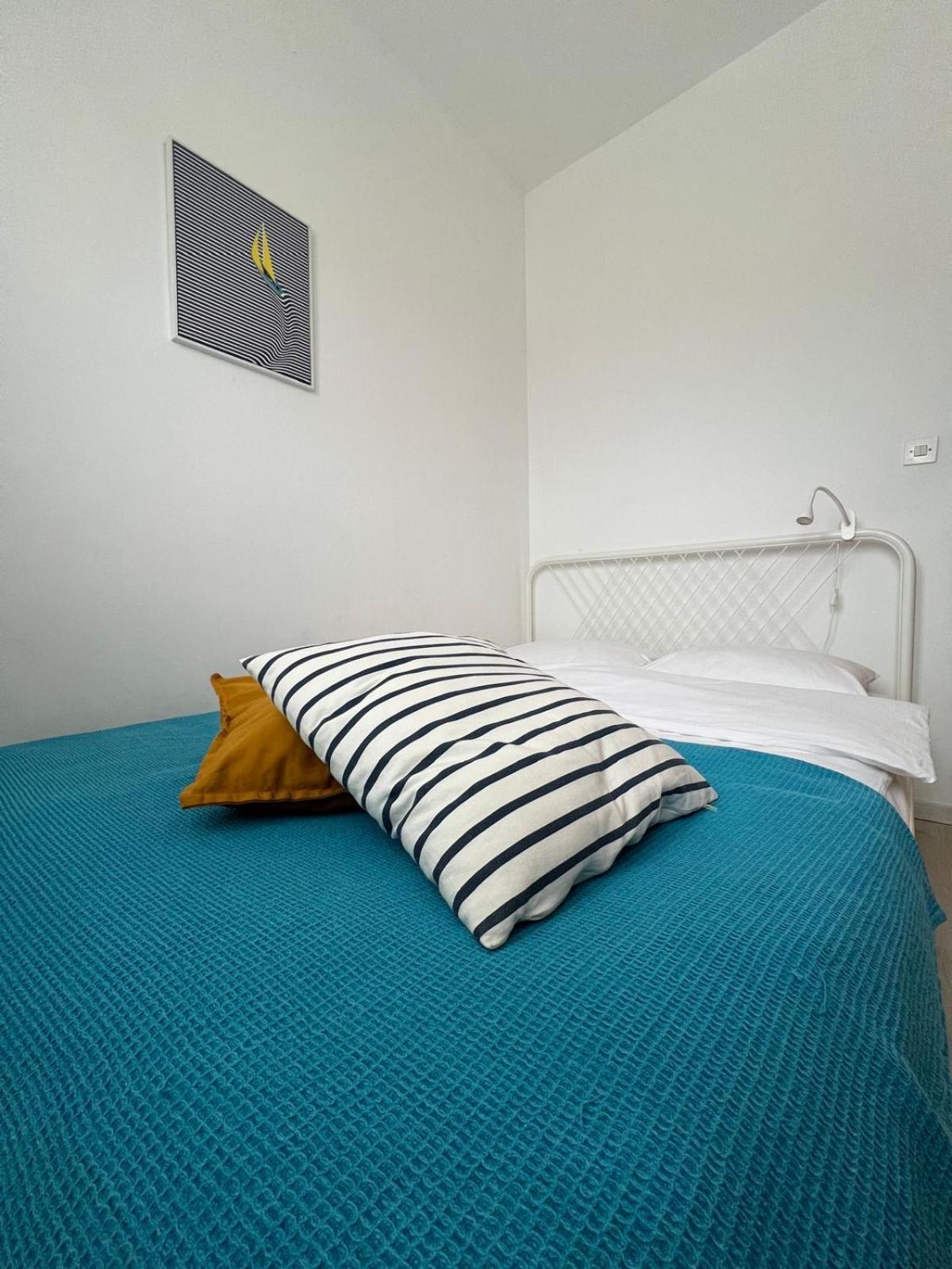 Apartments Sunset Dolac Primosten Room photo
