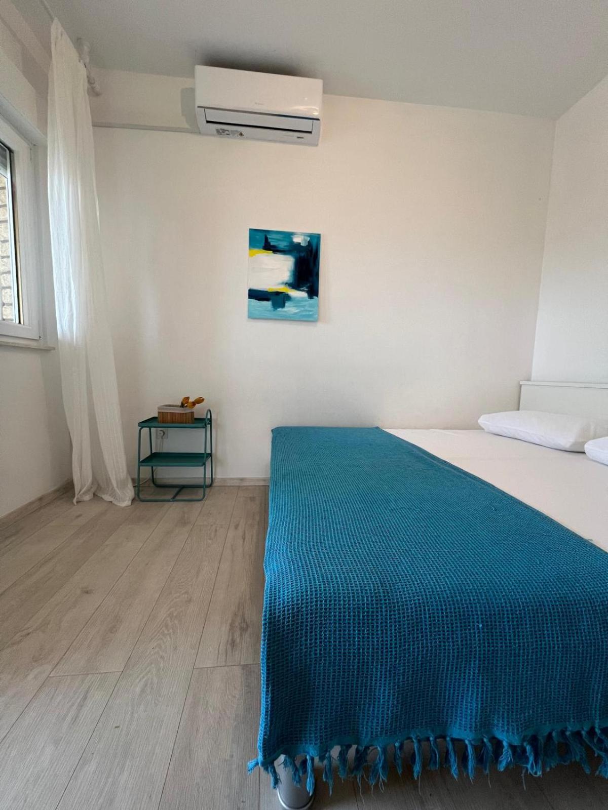 Apartments Sunset Dolac Primosten Room photo